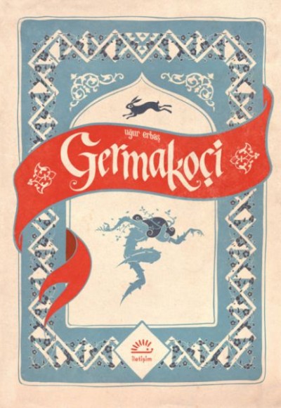 Germakoçi Germakoçi