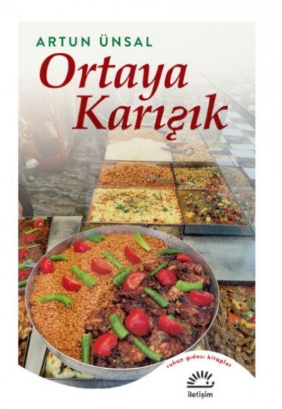 Ortaya Karışık Ortaya Karışık