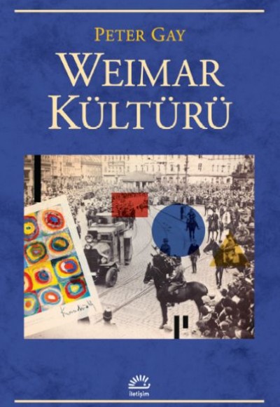 Weimar Kültürü Weimar Kültürü