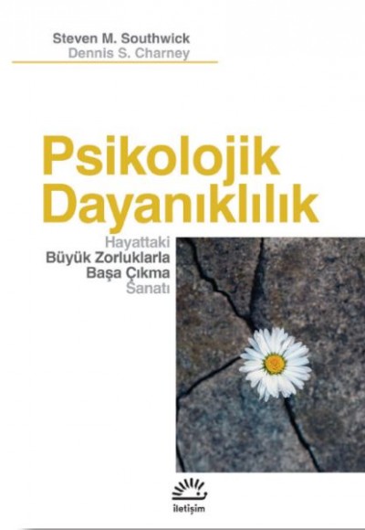 Psikolojik Dayanıklılık Psikolojik Dayanıklılık