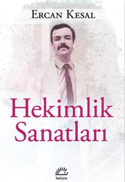 Hekimlik Sanatları Hekimlik Sanatları