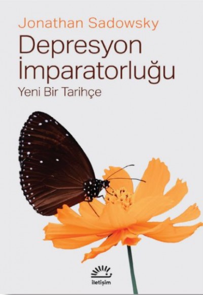Depresyon İmparatorluğu Depresyon İmparatorluğu