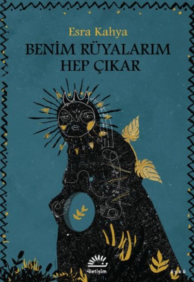 Benim Rüyalarım Hep Çıkar Benim Rüyalarım Hep Çıkar