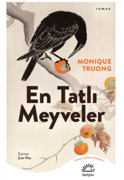 En Tatlı Meyveler En Tatlı Meyveler