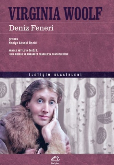 Deniz Feneri Deniz Feneri