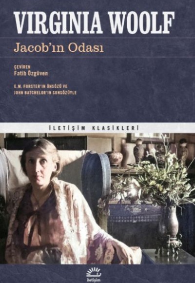 Jacob'ın Odası Jacob'ın Odası