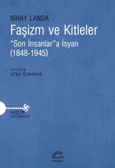 Faşizm Ve Kitleler Faşizm Ve Kitleler