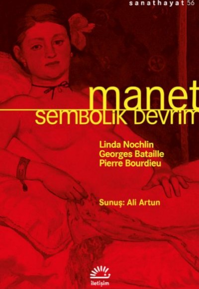 Manet Manet