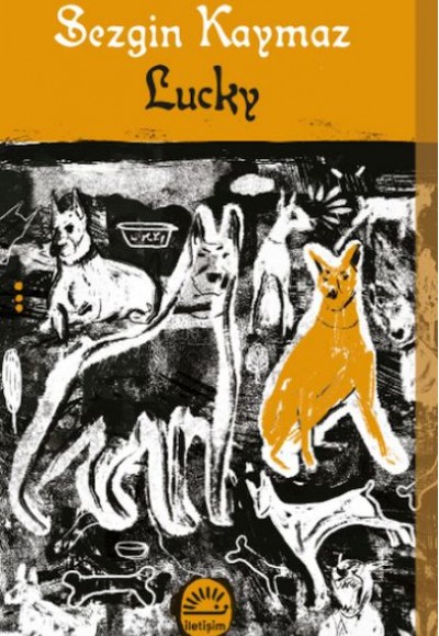 Lucky Lucky