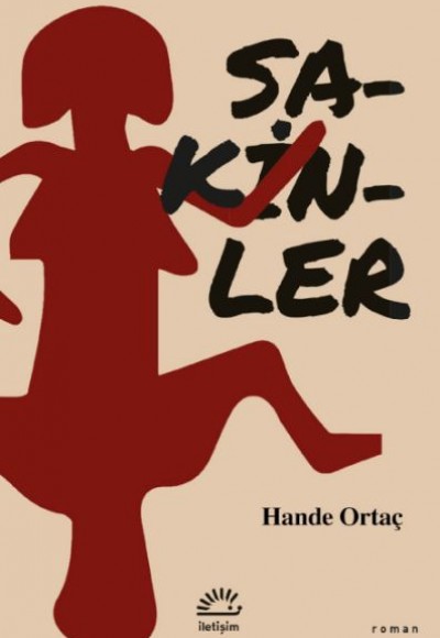 Sakinler Sakinler