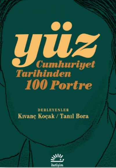 Yüz Yüz