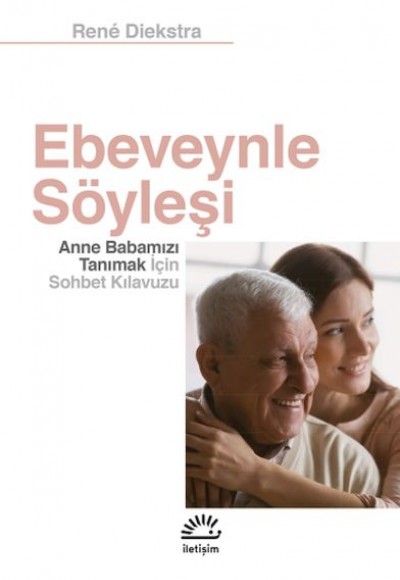 Ebeveynle Söyleşi Ebeveynle Söyleşi