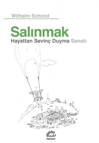 Salınmak Salınmak