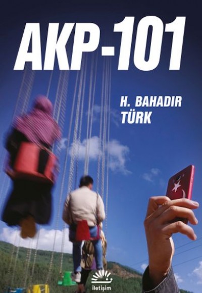 AKP - 101 AKP - 101