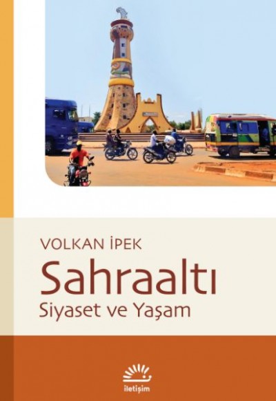 Sahraaltı Sahraaltı