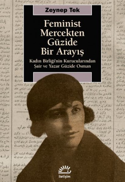 Feminist Mercekten Güzide Bir Arayış Feminist Mercekten Güzide Bir Arayış