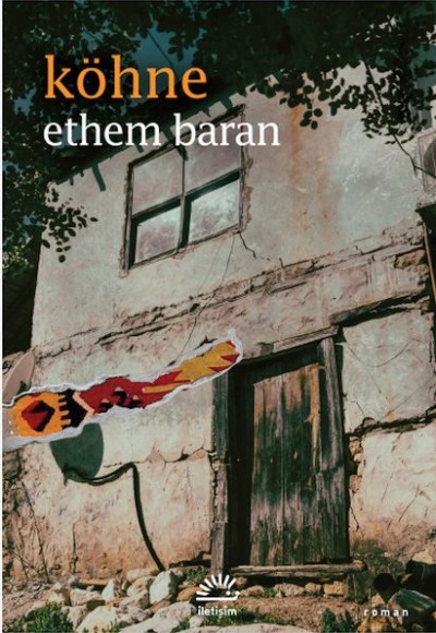 Köhne Köhne