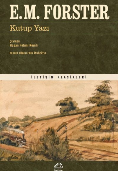 Kutup Yazı Kutup Yazı