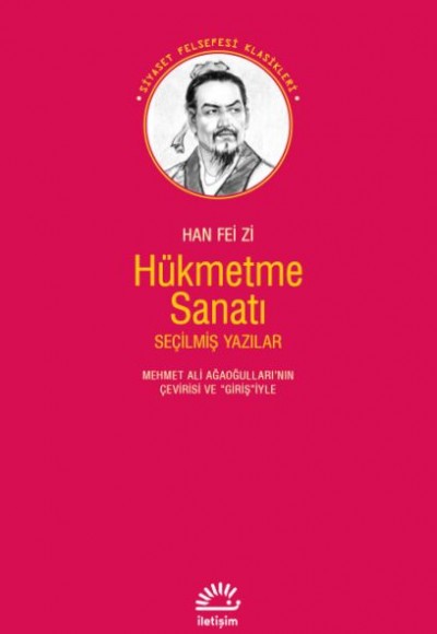 Hükmetme Sanatı Hükmetme Sanatı