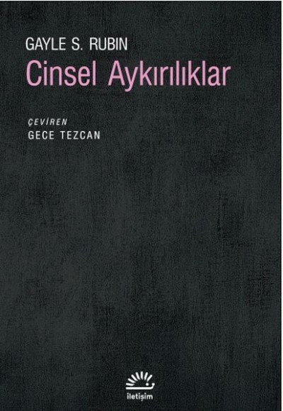 Cinsel Aykırılıklar Cinsel Aykırılıklar