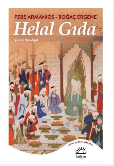 Helal Gıda Helal Gıda