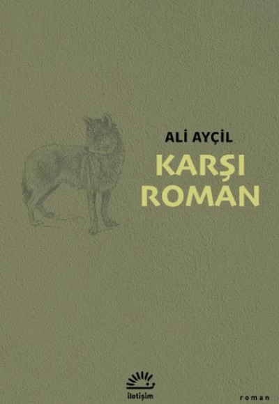 Karşı Roman Karşı Roman