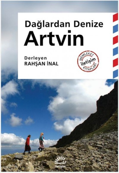Artvin Artvin