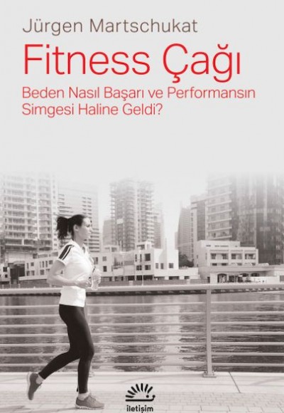Fitness Çağı Fitness Çağı
