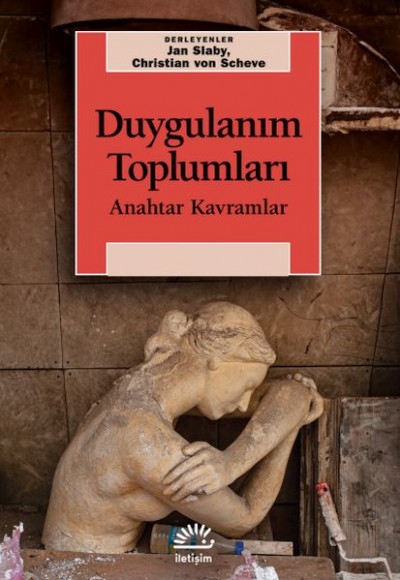 Duygulanım Toplumları Duygulanım Toplumları