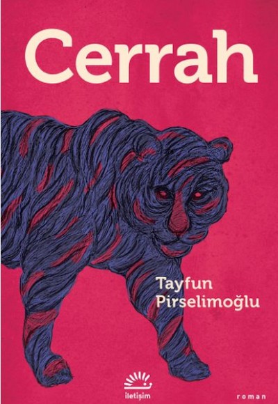 Cerrah Cerrah