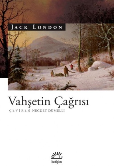 Vahşetin Çağrısı Vahşetin Çağrısı