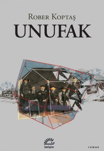 Unufak Unufak