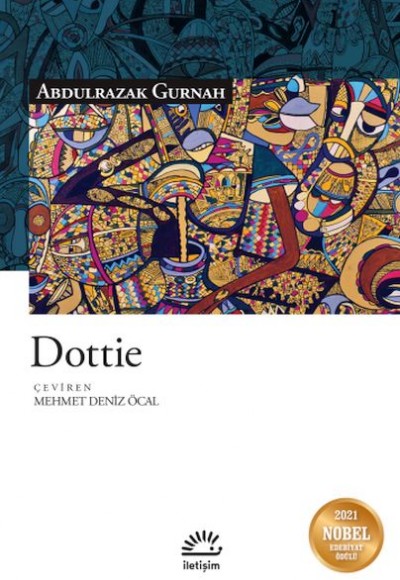 Dottie Dottie