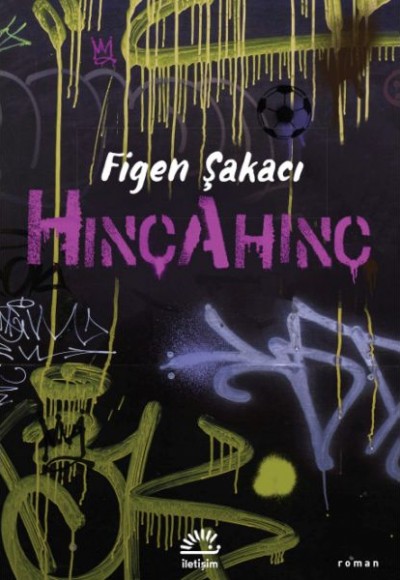 HınçAhınç HınçAhınç
