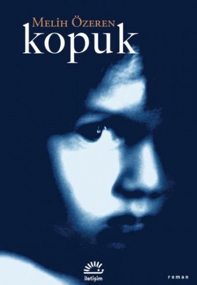 Kopuk Kopuk