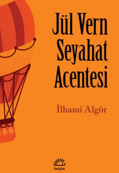 Jül Vern Seyahat Acentesi Jül Vern Seyahat Acentesi