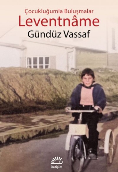 Leventnâme Leventnâme