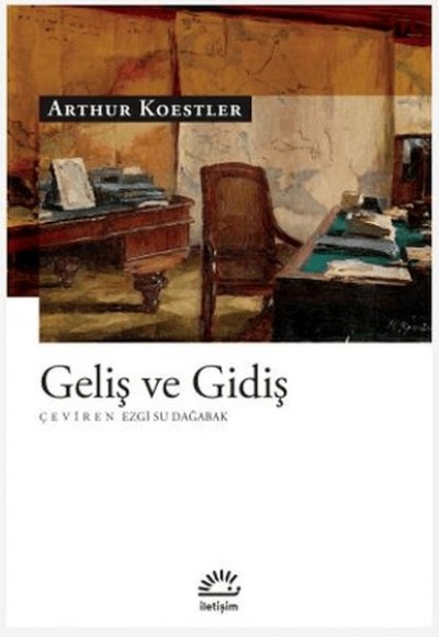 Geliş ve Gidiş