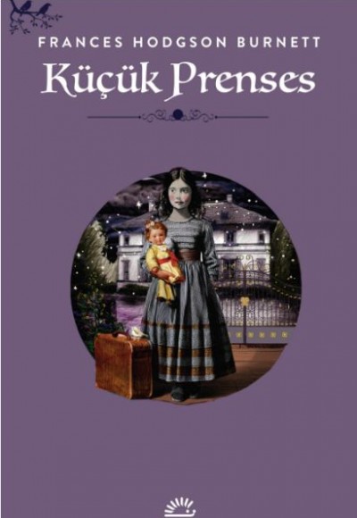 Küçük Prenses Küçük Prenses
