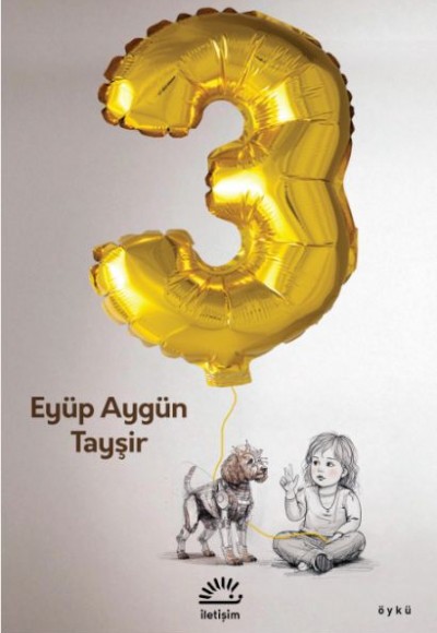 Üç Üç