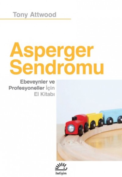 Asperger Sendromu Asperger Sendromu