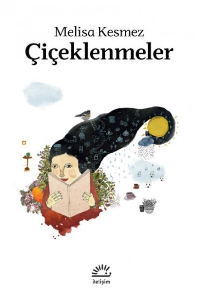 Çiçeklenmeler Çiçeklenmeler