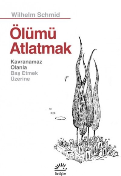 Ölümü Atlatmak Ölümü Atlatmak