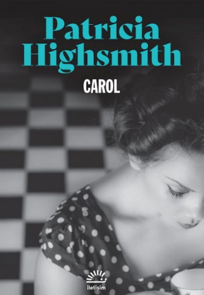 Carol Carol