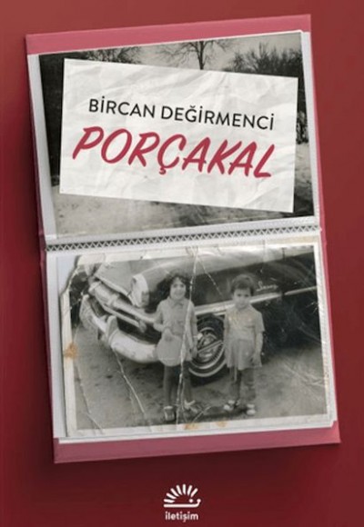 Porçakal Porçakal
