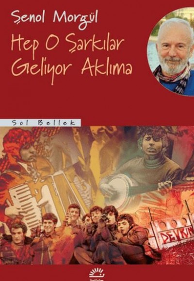 Hep O Şarkılar Geliyor Aklıma Hep O Şarkılar Geliyor Aklıma