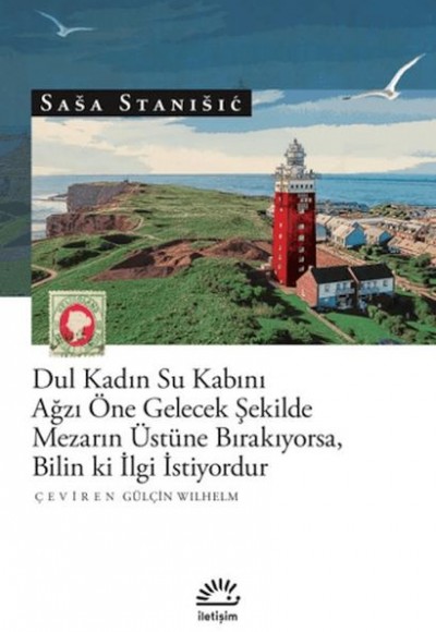 Dul Kadın Su Kabını Ağzı Öne Gelecek Şekilde Mezarın Üstünde Bırakıyorsa, Bilin Ki İlgi İstiyordur Dul Kadın Su Kabını Ağzı Öne Gelecek Şekilde Mezarın Üstünde Bırakıyorsa, Bilin Ki İlgi İstiyordur