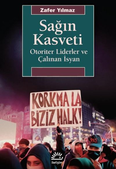 Sağın Kasveti Sağın Kasveti