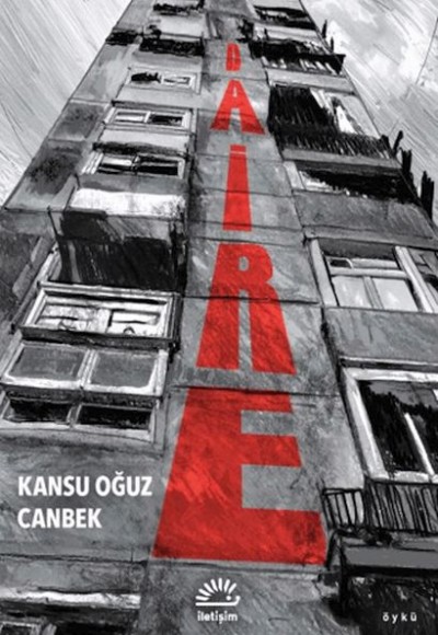 Daire Daire