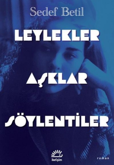 Leylekler Aşklar Söylentiler Leylekler Aşklar Söylentiler